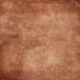 Gạch lát sàn Trường Thịnh GENESIS SERIES BR55C15